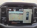 2025 Ford F-150 SuperCrew Cab 4WD Pickup for sale #1540212 - photo 13