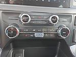 2025 Ford F-150 SuperCrew Cab 4WD Pickup for sale #1540212 - photo 14