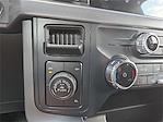 2025 Ford F-150 SuperCrew Cab 4WD Pickup for sale #1540212 - photo 15
