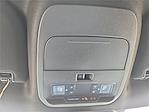 2025 Ford F-150 SuperCrew Cab 4WD Pickup for sale #1540212 - photo 16