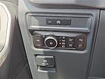 2025 Ford F-150 SuperCrew Cab 4WD Pickup for sale #1540212 - photo 17