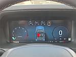 2025 Ford F-150 SuperCrew Cab 4WD Pickup for sale #1540212 - photo 18