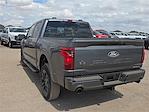 2025 Ford F-150 SuperCrew Cab 4WD Pickup for sale #1540212 - photo 3