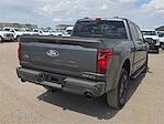 2025 Ford F-150 SuperCrew Cab 4WD Pickup for sale #1540212 - photo 4