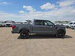 2025 Ford F-150 SuperCrew Cab 4WD Pickup for sale #1540212 - photo 5
