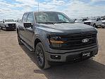 2025 Ford F-150 SuperCrew Cab 4WD Pickup for sale #1540212 - photo 6