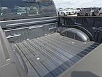 2025 Ford F-150 SuperCrew Cab 4WD Pickup for sale #1540212 - photo 8