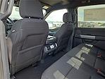 2025 Ford F-150 SuperCrew Cab 4WD Pickup for sale #1540212 - photo 9