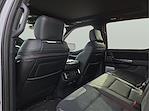 2025 Ford F-150 SuperCrew Cab 4WD Pickup for sale #1540364 - photo 10
