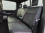 2025 Ford F-150 SuperCrew Cab 4WD Pickup for sale #1540364 - photo 11