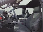 2025 Ford F-150 SuperCrew Cab 4WD Pickup for sale #1540364 - photo 12