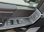 2025 Ford F-150 SuperCrew Cab 4WD Pickup for sale #1540364 - photo 13