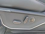 2025 Ford F-150 SuperCrew Cab 4WD Pickup for sale #1540364 - photo 14