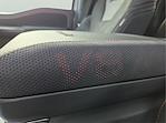 2025 Ford F-150 SuperCrew Cab 4WD Pickup for sale #1540364 - photo 16