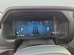 2025 Ford F-150 SuperCrew Cab 4WD Pickup for sale #1540364 - photo 17