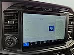2025 Ford F-150 SuperCrew Cab 4WD Pickup for sale #1540364 - photo 18