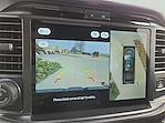 2025 Ford F-150 SuperCrew Cab 4WD Pickup for sale #1540364 - photo 19