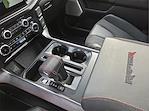 2025 Ford F-150 SuperCrew Cab 4WD Pickup for sale #1540364 - photo 20