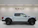 2025 Ford F-150 SuperCrew Cab 4WD Pickup for sale #1540364 - photo 5