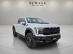 2025 Ford F-150 SuperCrew Cab 4WD Pickup for sale #1540364 - photo 6