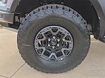 2025 Ford F-150 SuperCrew Cab 4WD Pickup for sale #1540364 - photo 7