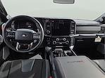 2025 Ford F-150 SuperCrew Cab 4WD Pickup for sale #1540364 - photo 9