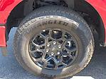 2025 Ford F-150 SuperCrew Cab 4WD Pickup for sale #1540426 - photo 10