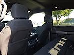 2025 Ford F-150 SuperCrew Cab 4WD Pickup for sale #1540426 - photo 12