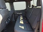 2025 Ford F-150 SuperCrew Cab 4WD Pickup for sale #1540426 - photo 13