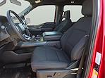 2025 Ford F-150 SuperCrew Cab 4WD Pickup for sale #1540426 - photo 14
