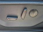 2025 Ford F-150 SuperCrew Cab 4WD Pickup for sale #1540426 - photo 15