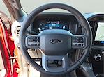 2025 Ford F-150 SuperCrew Cab 4WD Pickup for sale #1540426 - photo 16