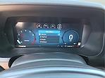 2025 Ford F-150 SuperCrew Cab 4WD Pickup for sale #1540426 - photo 17