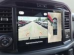 2025 Ford F-150 SuperCrew Cab 4WD Pickup for sale #1540426 - photo 18