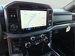 2025 Ford F-150 SuperCrew Cab 4WD Pickup for sale #1540426 - photo 19