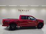 2025 Ford F-150 SuperCrew Cab 4WD Pickup for sale #1540426 - photo 6