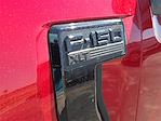 2025 Ford F-150 SuperCrew Cab 4WD Pickup for sale #1540426 - photo 9