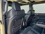 2025 Ford Bronco 4WD SUV for sale #1540456 - photo 10
