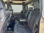 2025 Ford Bronco 4WD SUV for sale #1540456 - photo 11