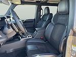2025 Ford Bronco 4WD SUV for sale #1540456 - photo 12