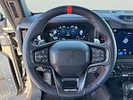 2025 Ford Bronco 4WD SUV for sale #1540456 - photo 14