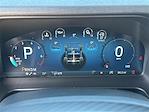2025 Ford Bronco 4WD SUV for sale #1540456 - photo 15