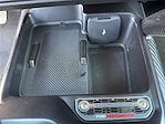 2025 Ford Bronco 4WD SUV for sale #1540456 - photo 17