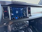 2025 Ford Bronco 4WD SUV for sale #1540456 - photo 19