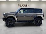 2025 Ford Bronco 4WD SUV for sale #1540456 - photo 2