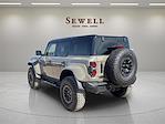 2025 Ford Bronco 4WD SUV for sale #1540456 - photo 3