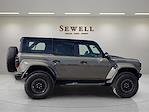 2025 Ford Bronco 4WD SUV for sale #1540456 - photo 5