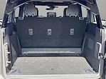 2025 Ford Bronco 4WD SUV for sale #1540456 - photo 8