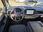 New 2025 Ford F-150 XL Super Cab 4WD Pickup for sale #1540755 - photo 10