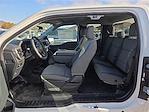 New 2025 Ford F-150 XL Super Cab 4WD Pickup for sale #1540755 - photo 11